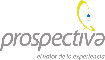 Prospectiva en Tecnología